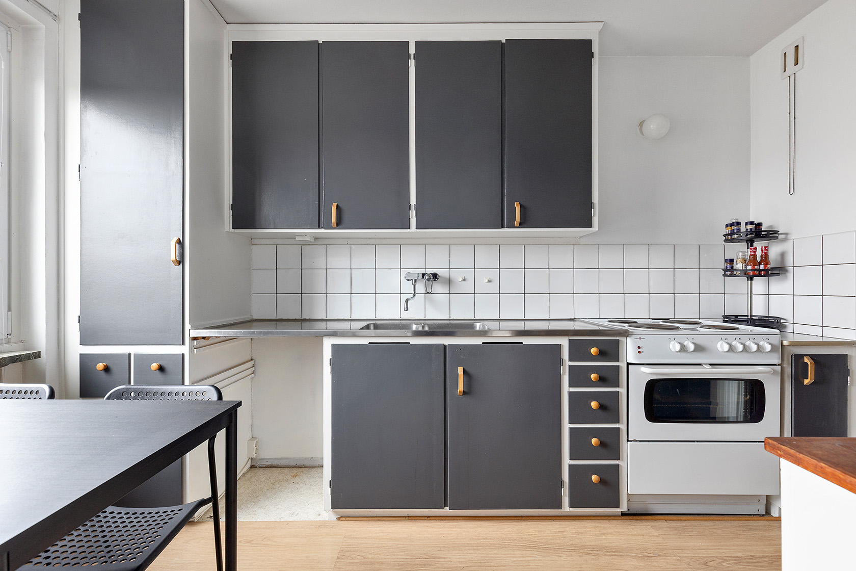 Hantverkaregatan 2E – bild 12