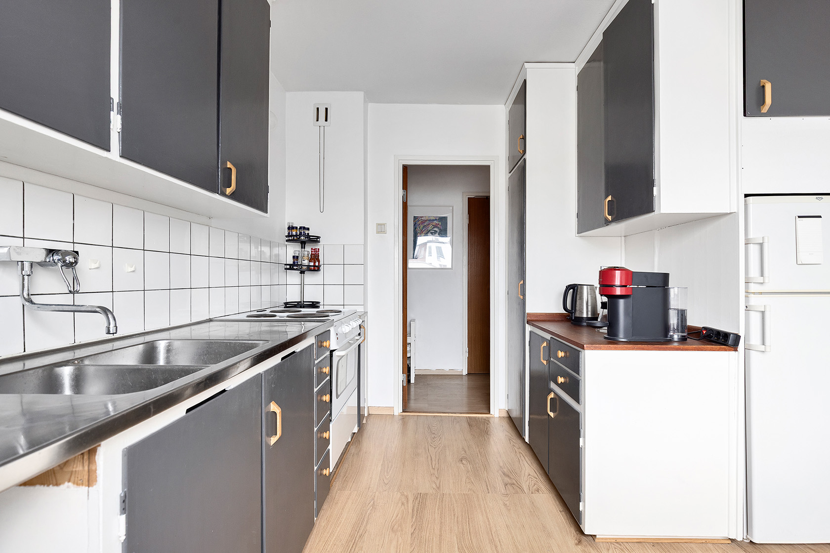 Hantverkaregatan 2E – bild 13