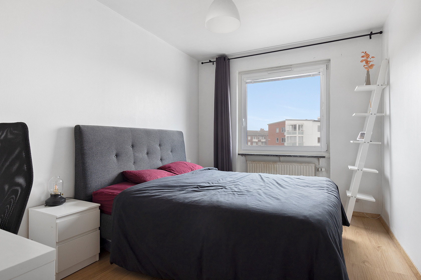 Hantverkaregatan 2E – bild 8