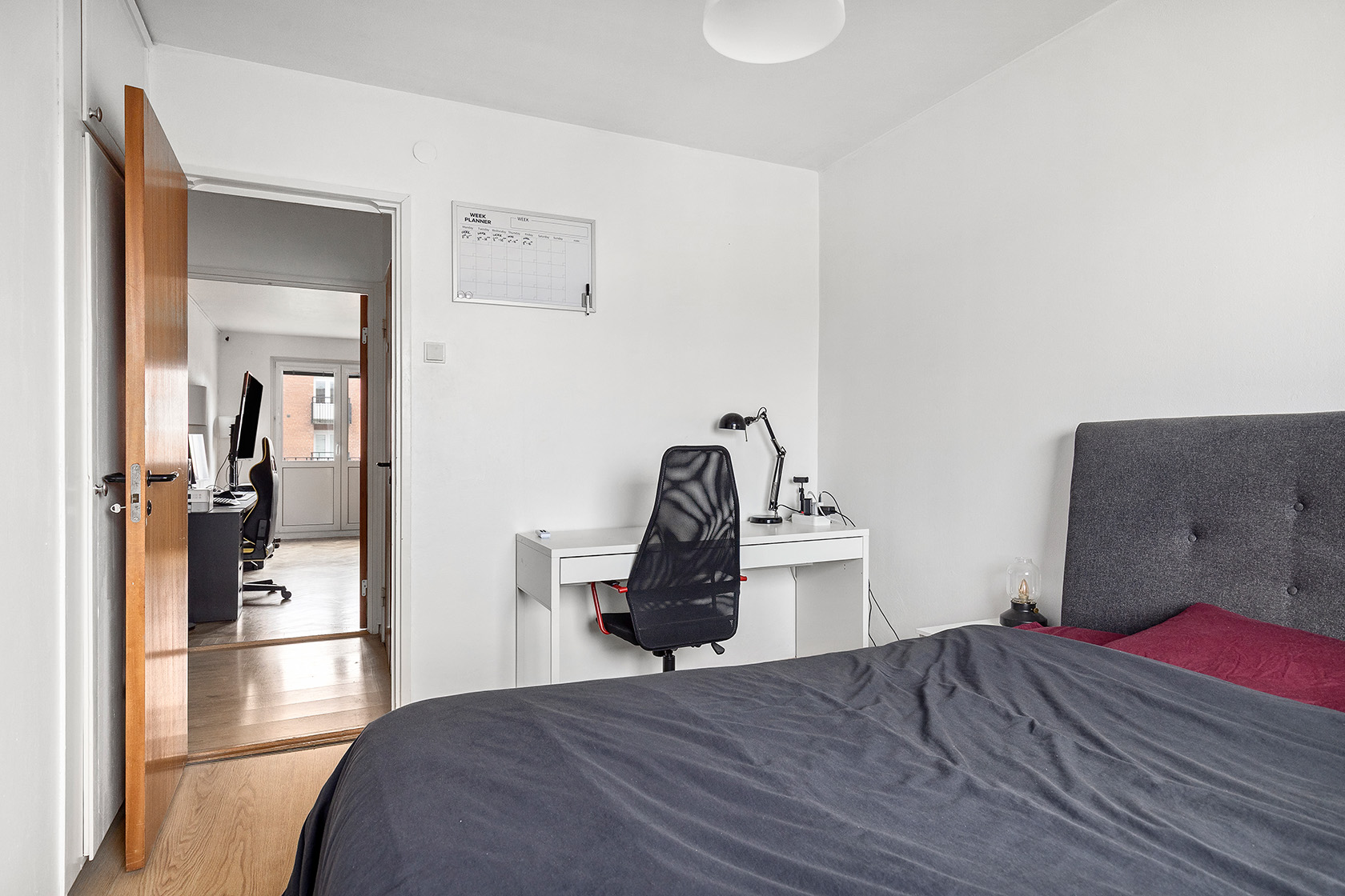 Hantverkaregatan 2E – bild 9