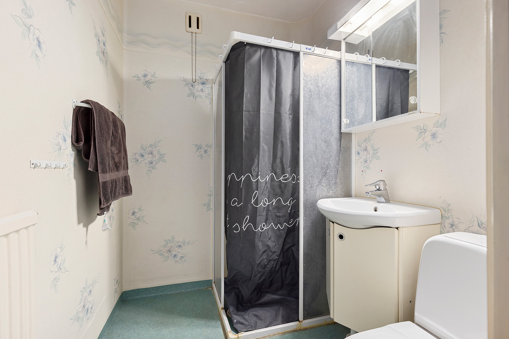 Hantverkaregatan 2E – bild 15