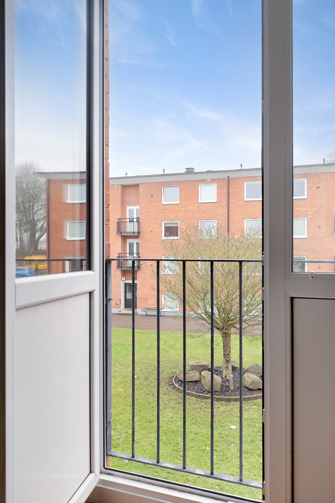 Hantverkaregatan 2E – bild 16