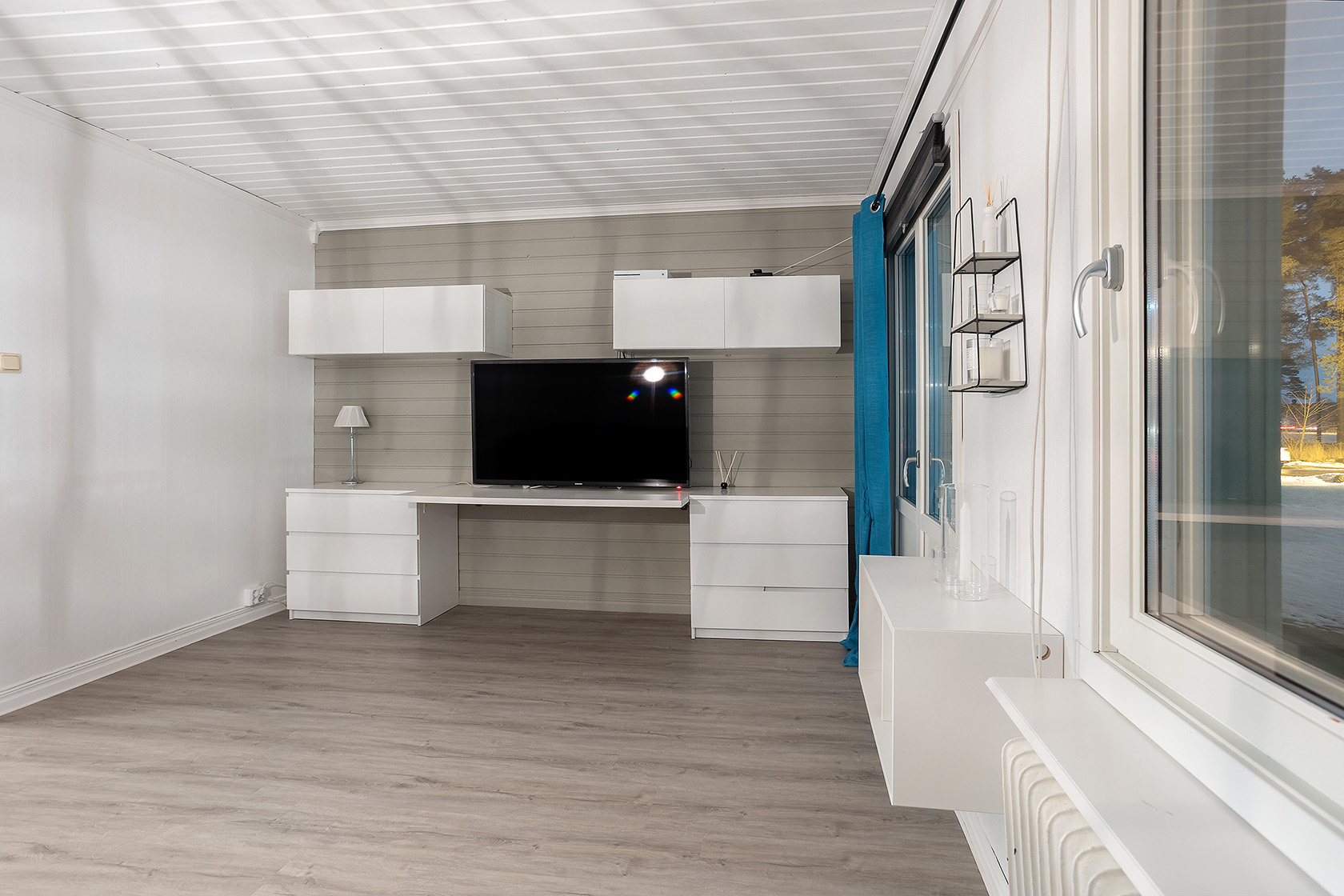 Solhemsgatan 8B – bild 6