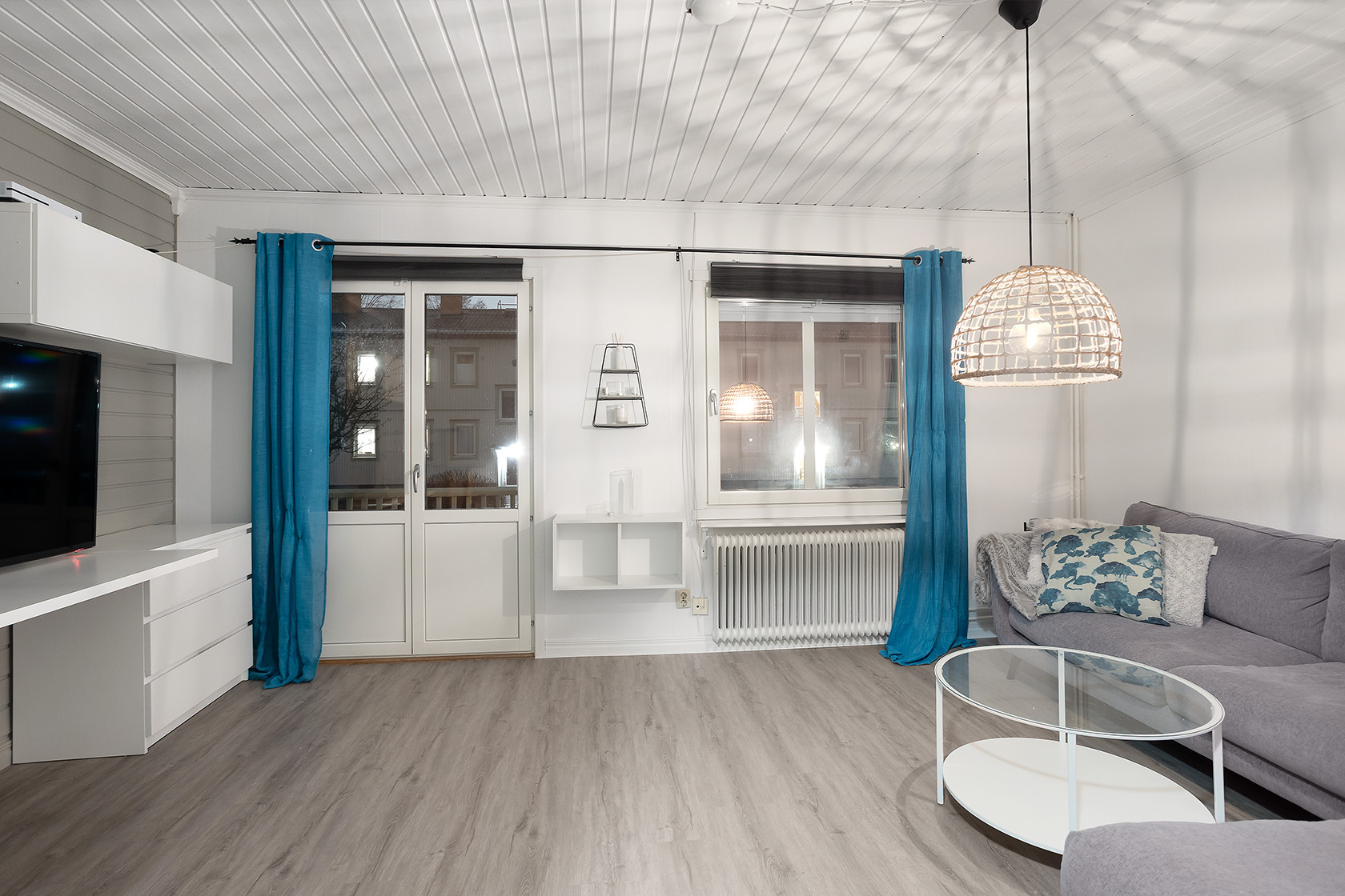 Solhemsgatan 8B – bild 4