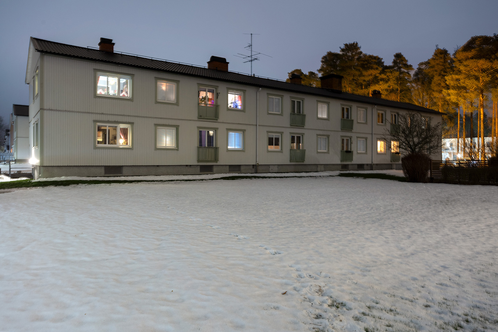 Solhemsgatan 8B – bild 14