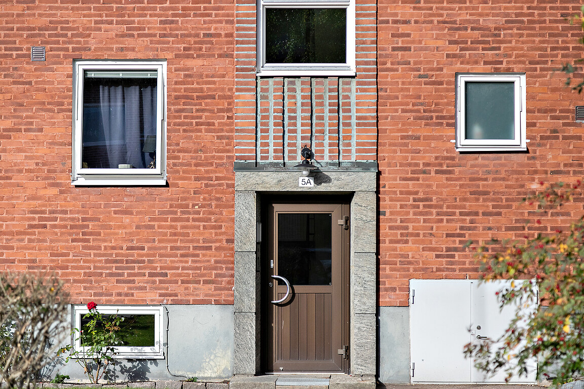 Vårmånadsgatan 5A – bild 8
