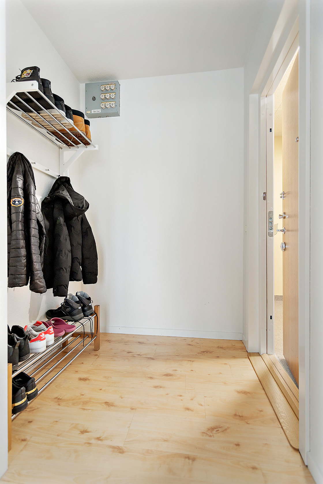 Bild 3 från Fastighetsbyrån