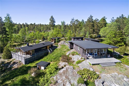 Bild fr 2018, uppdatering kommer