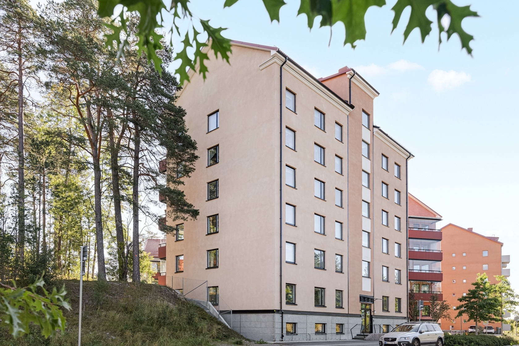 Torpängsgatan 10 – bild 22