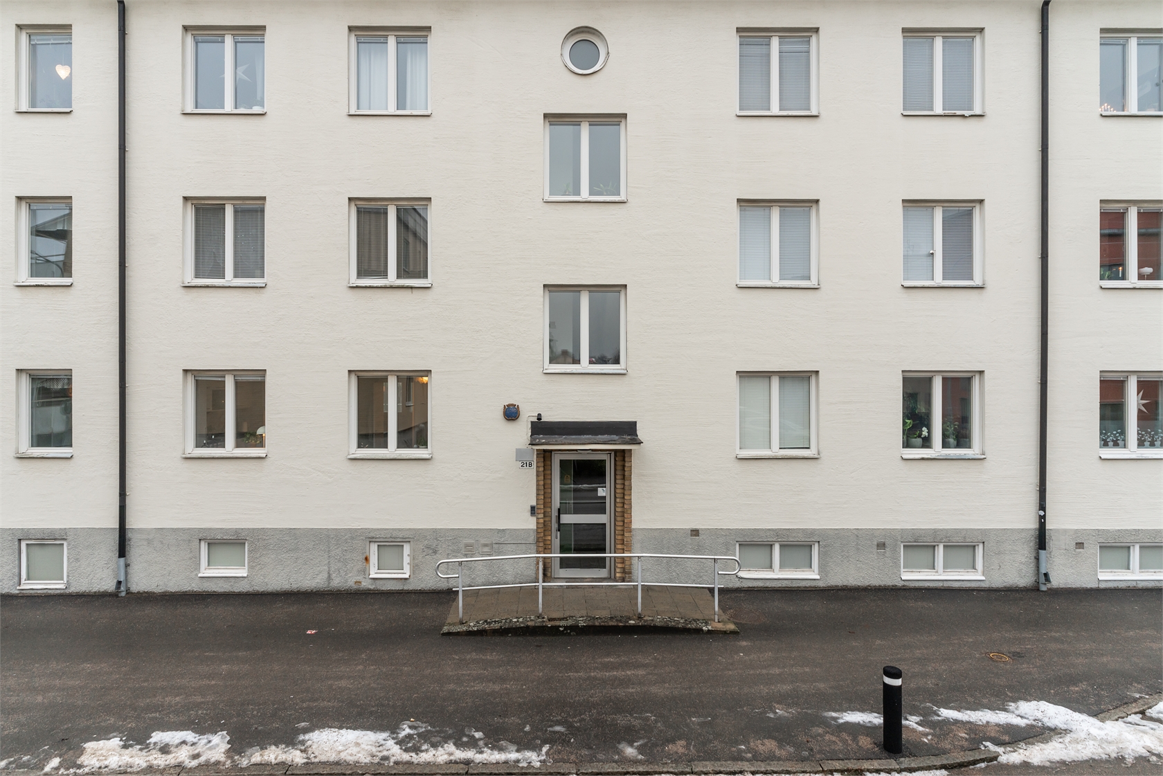 Eriksgatan 21B – bild 15