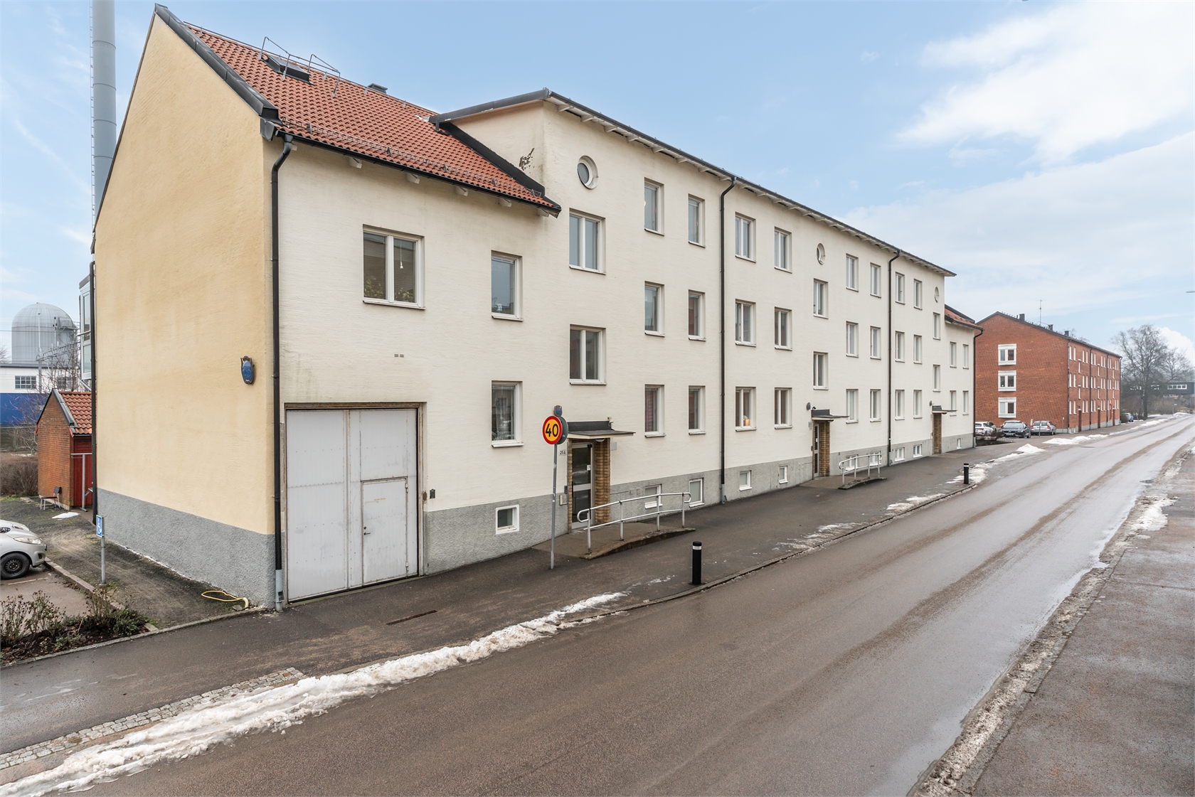 Eriksgatan 21B – bild 16