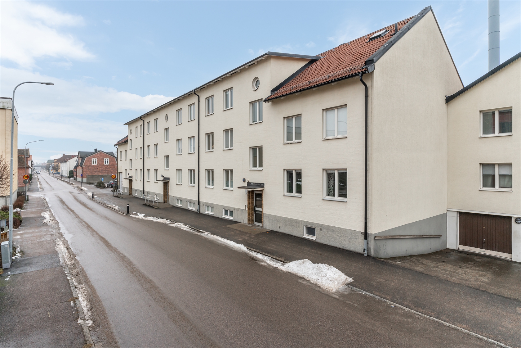 Eriksgatan 21B – bild 17