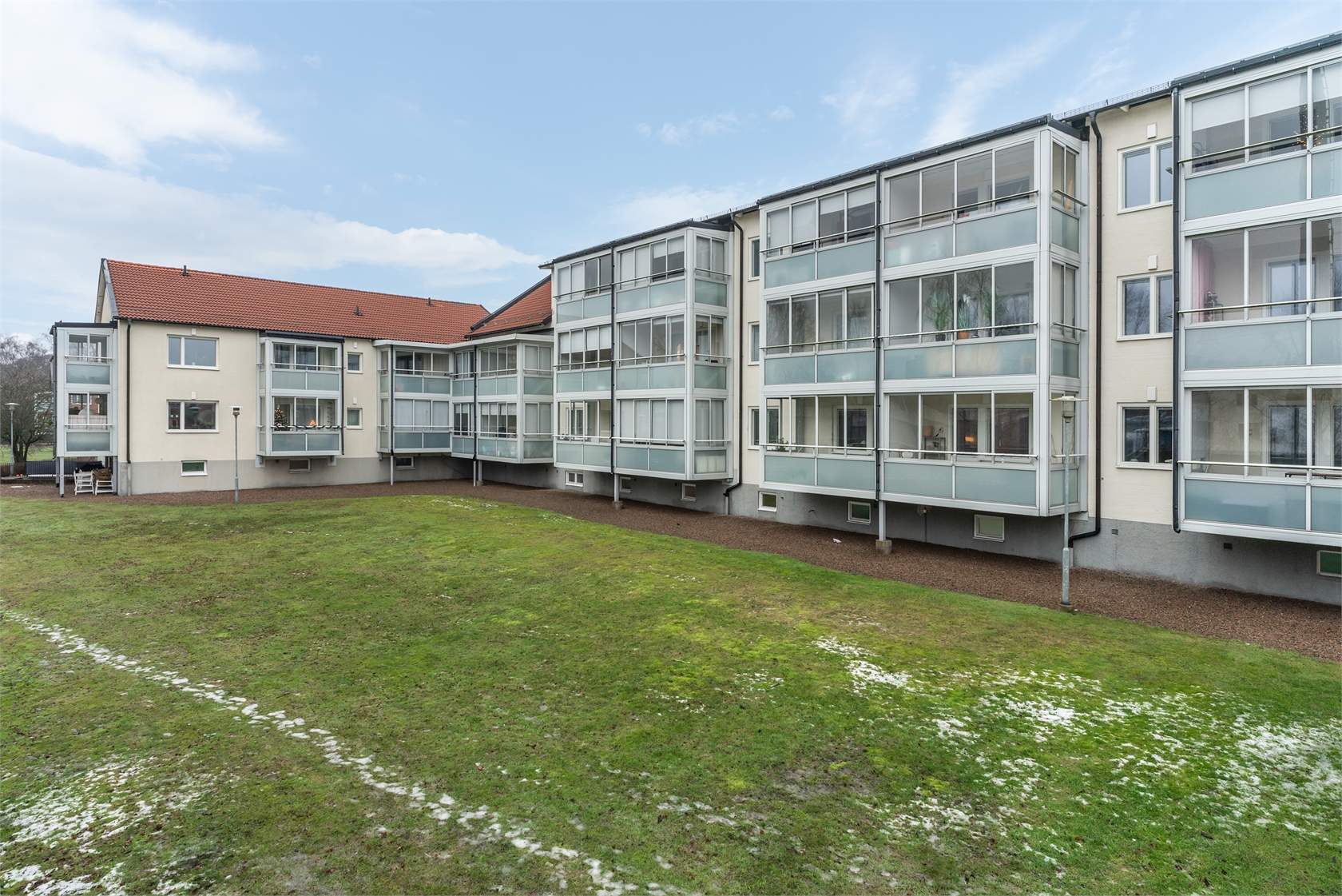Eriksgatan 21B – bild 18