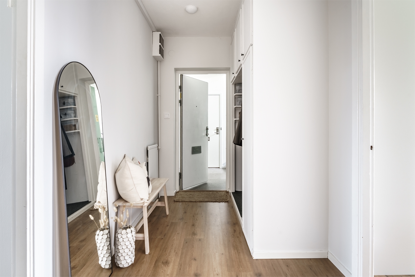 Eriksgatan 21B – bild 2