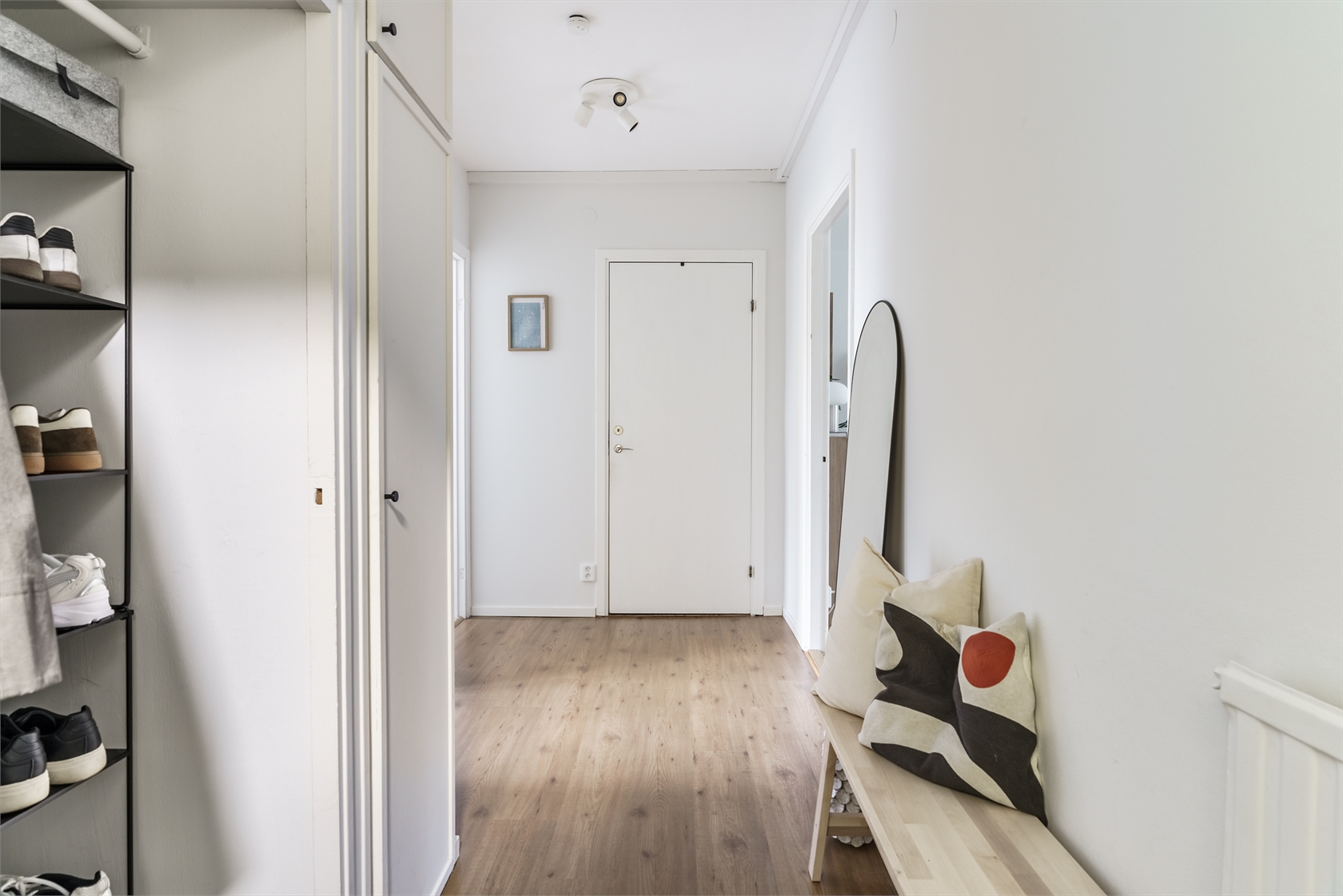 Eriksgatan 21B – bild 3