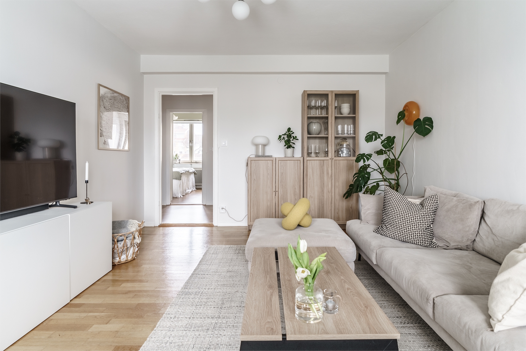 Eriksgatan 21B – bild 4