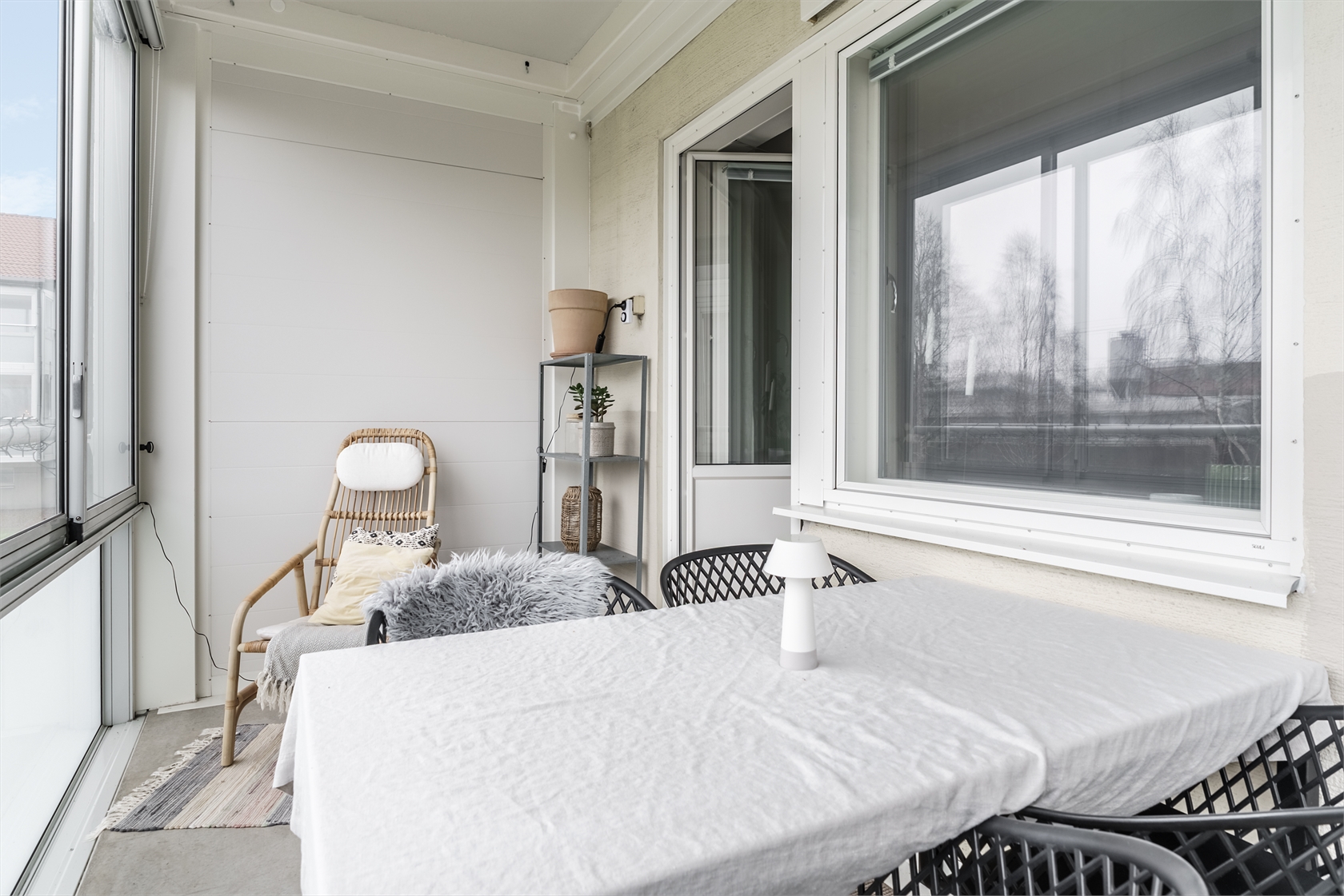 Eriksgatan 21B – bild 6