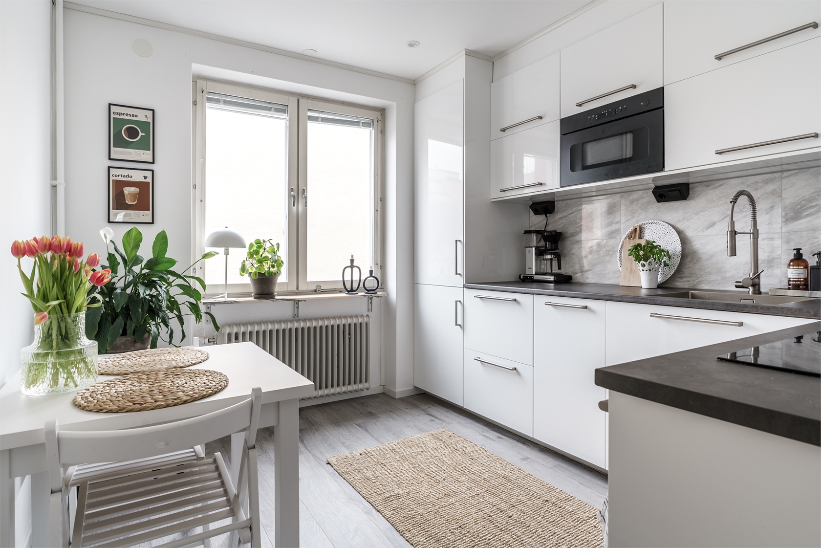 Eriksgatan 21B – bild 8