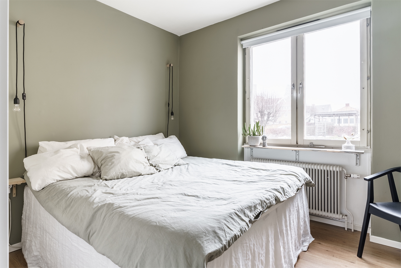 Eriksgatan 21B – bild 12