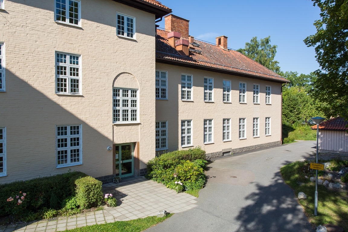 Sundbyvägen 36B – bild 28