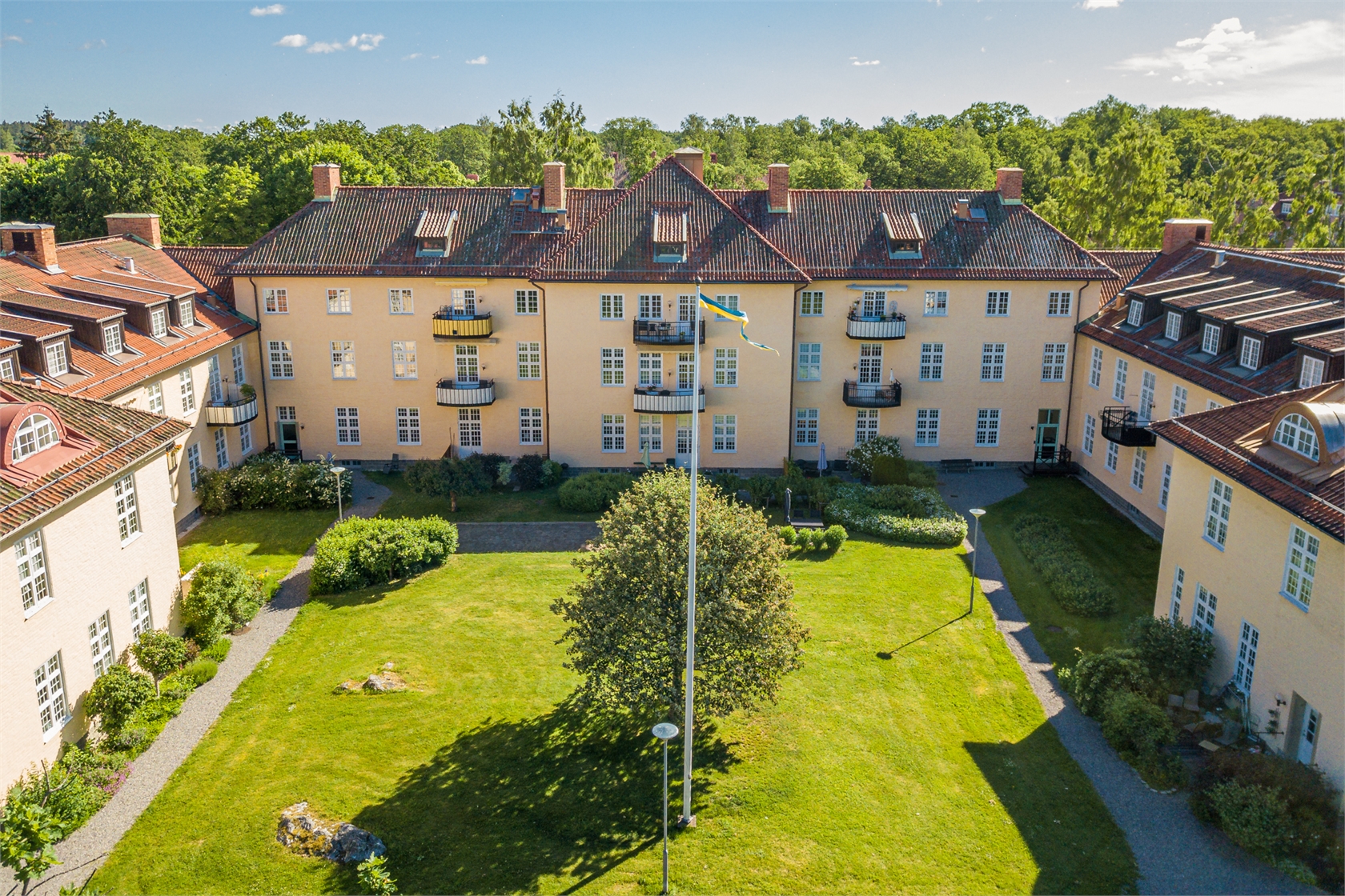 Sundbyvägen 36B – bild 24