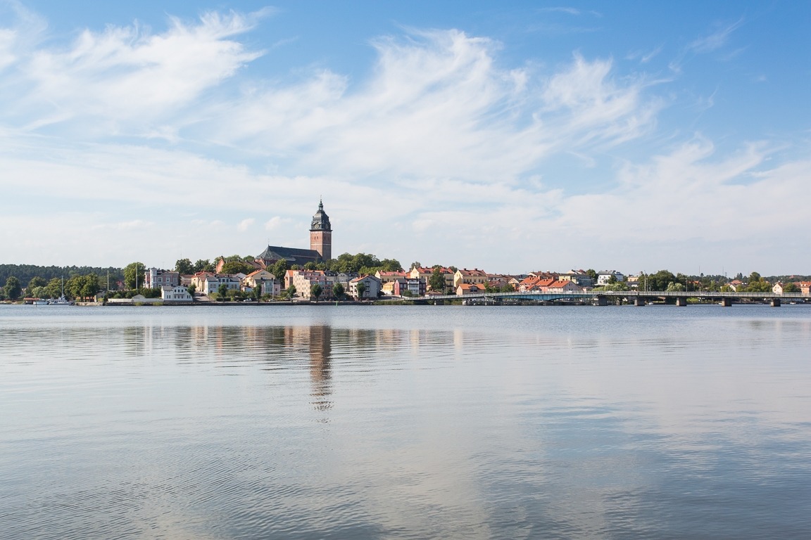 Sundbyvägen 36B – bild 33