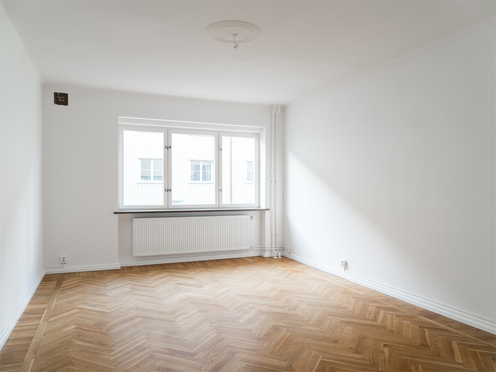 Jespersgatan 14C – bild 10
