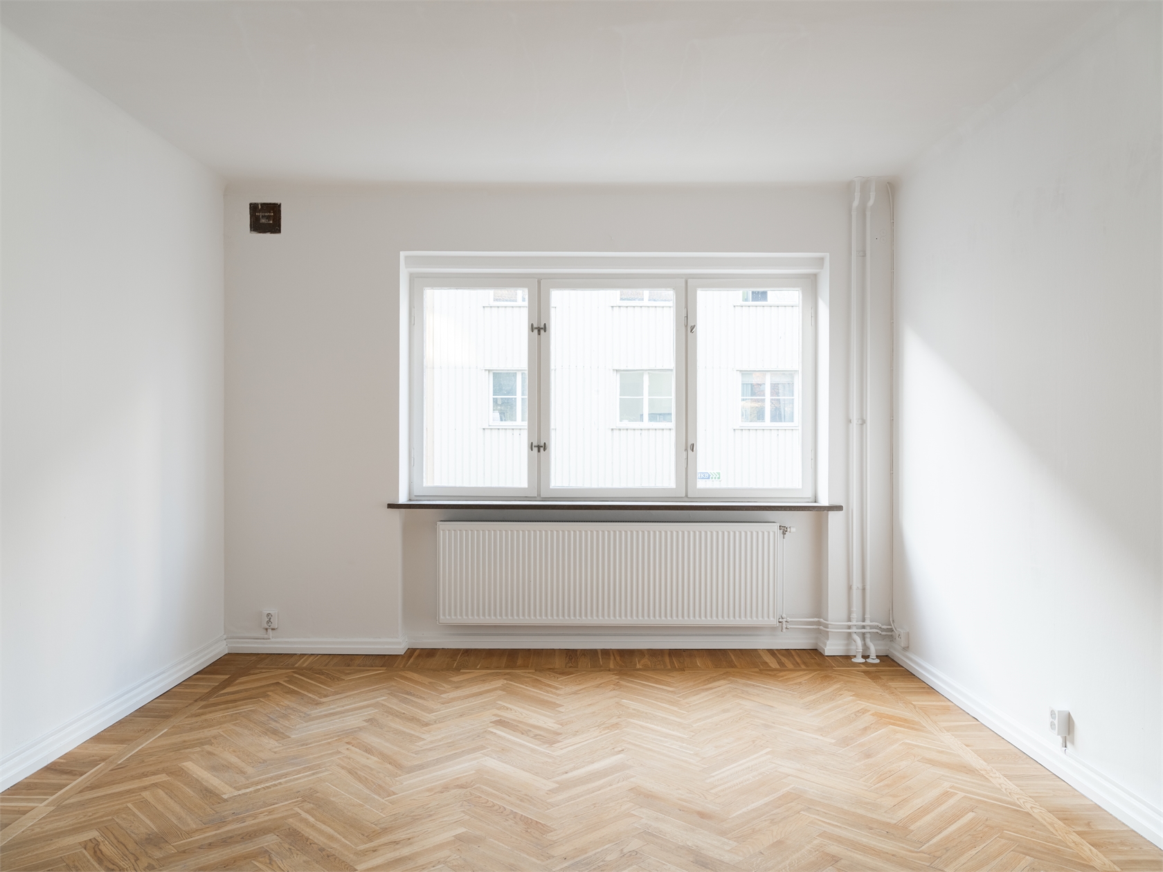 Jespersgatan 14C – bild 2