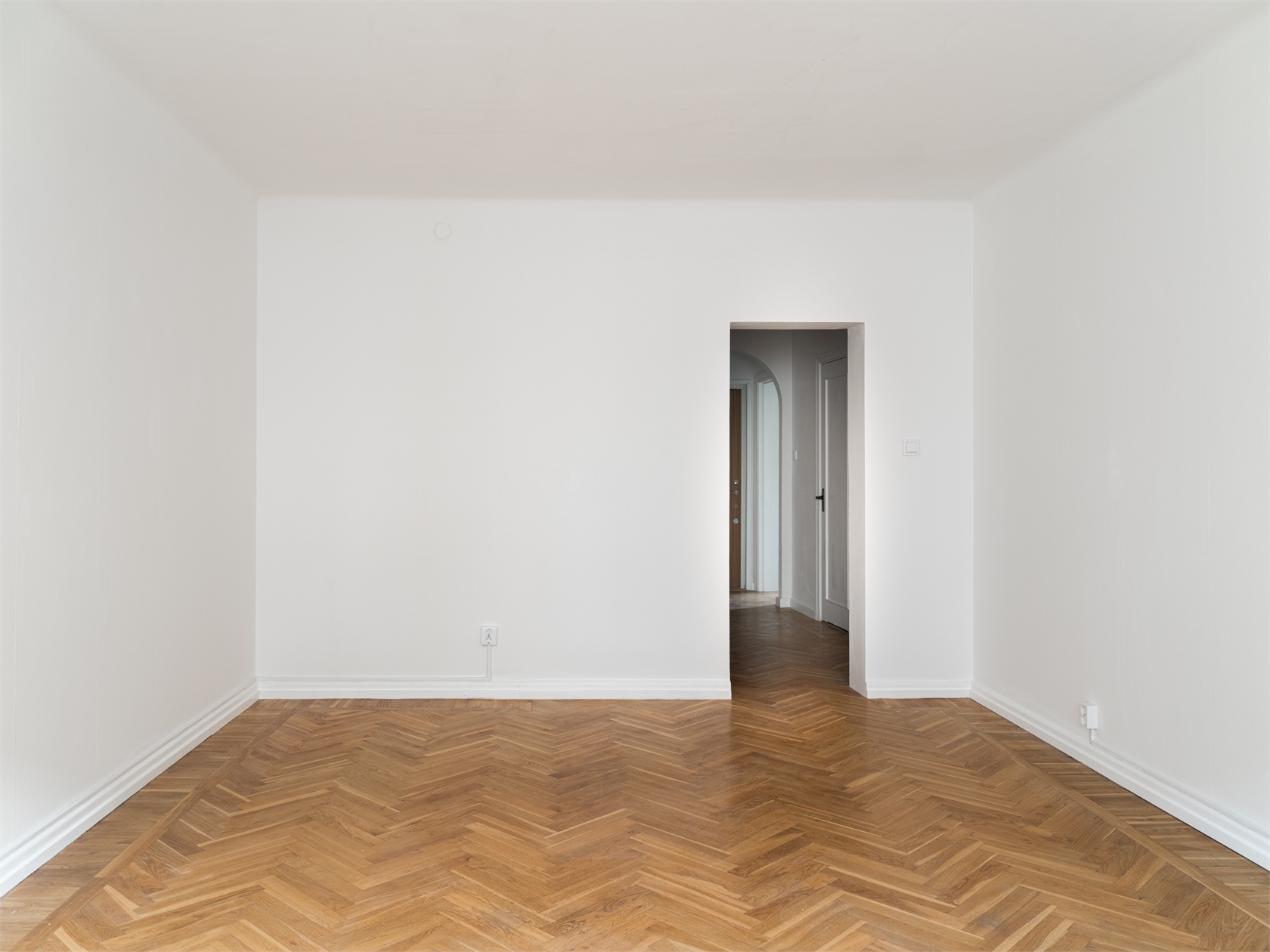 Jespersgatan 14C – bild 11