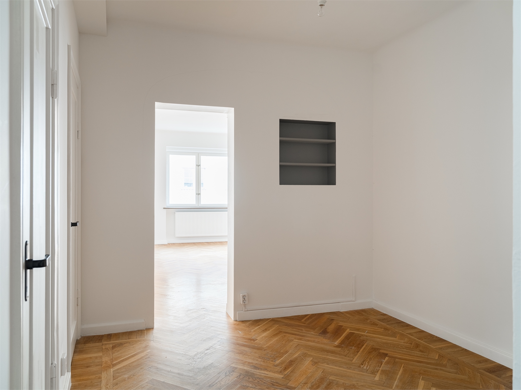 Jespersgatan 14C – bild 13