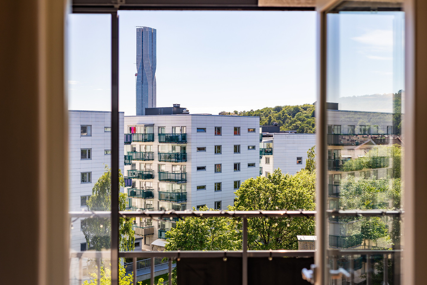 Gröna Annas gata 1 – bild 15