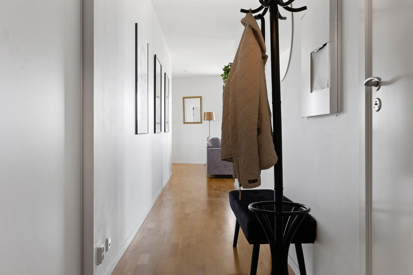 Gröna Annas gata 1 – bild 23