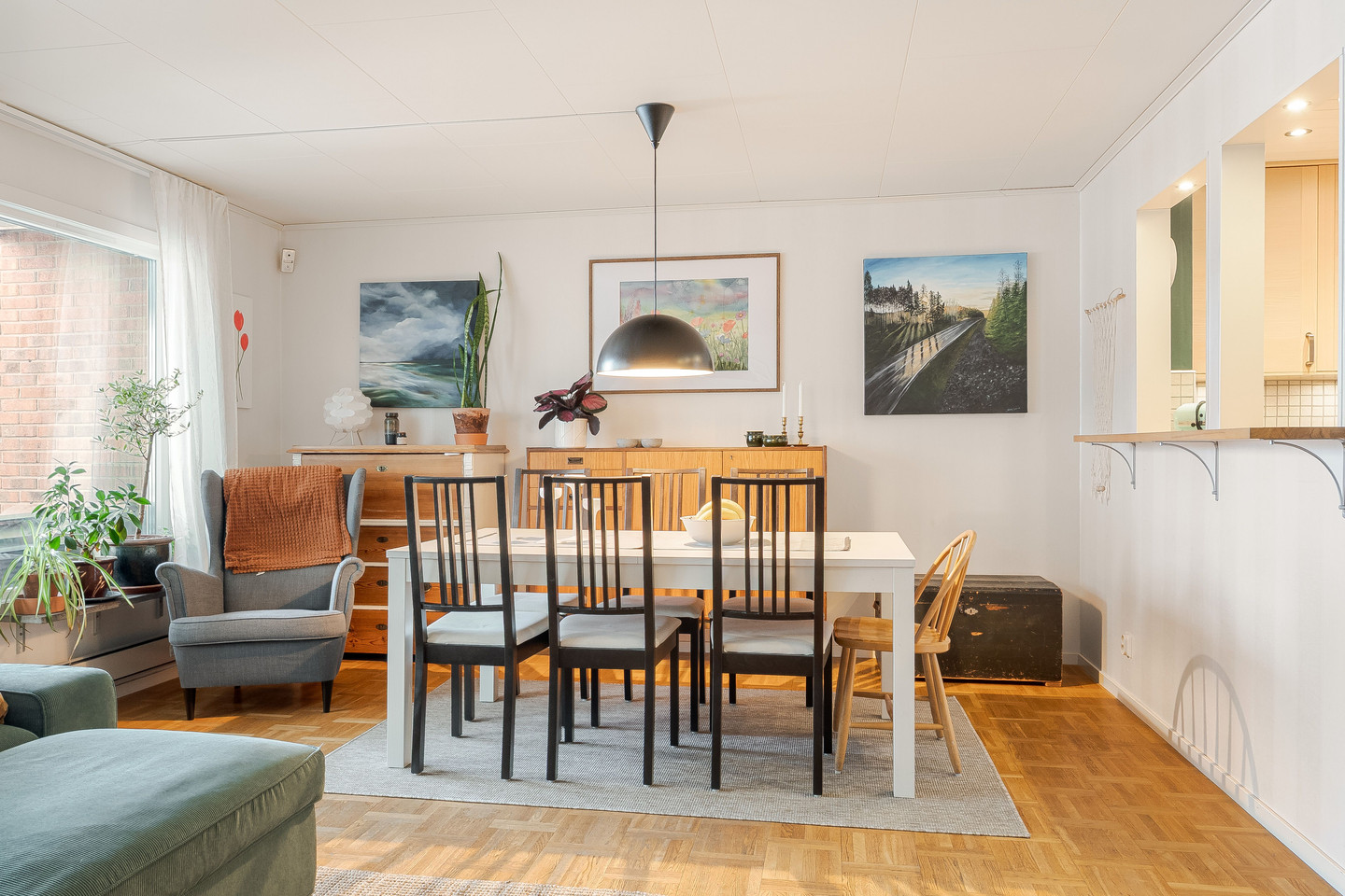 Östra Tulegatan 49J – bild 9