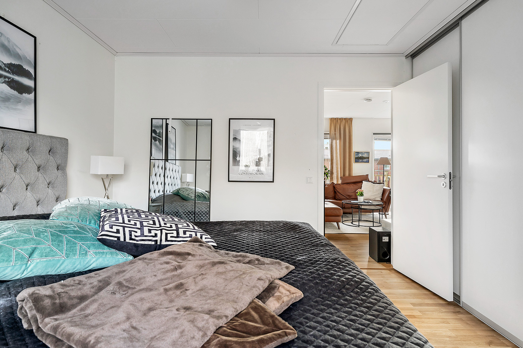 Lantgårdsvägen 5 B – bild 10