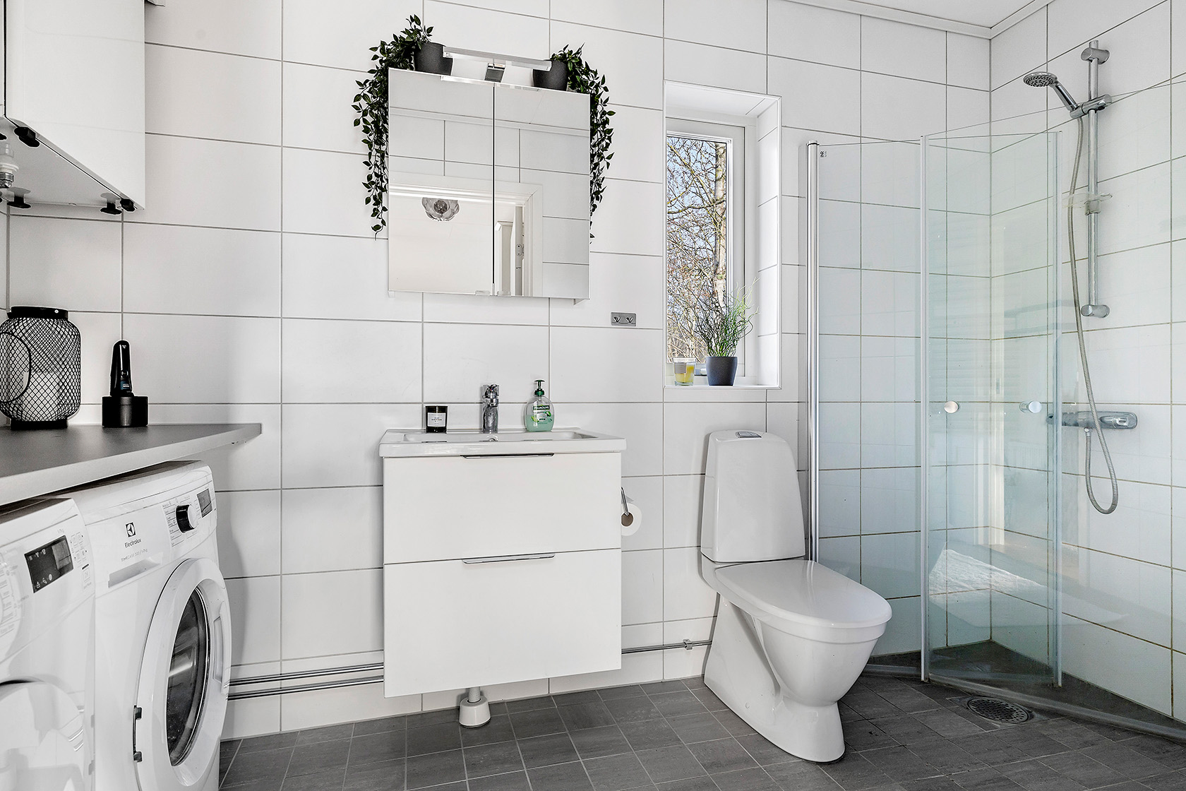 Lantgårdsvägen 5 B – bild 14