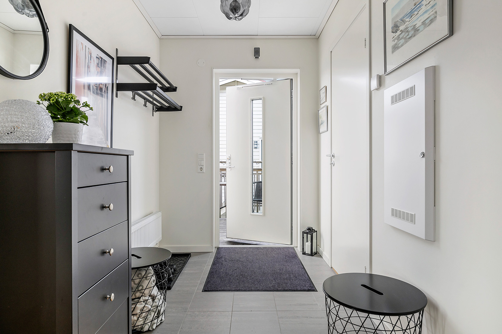 Lantgårdsvägen 5 B – bild 2