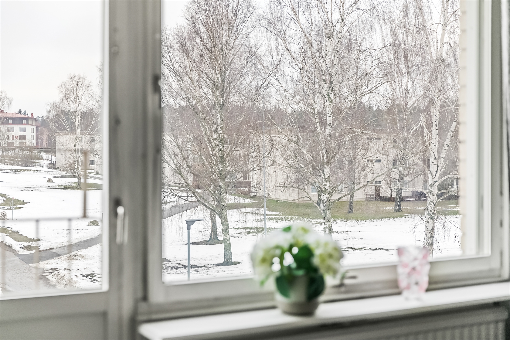 Hjortronvägen 101 – bild 8