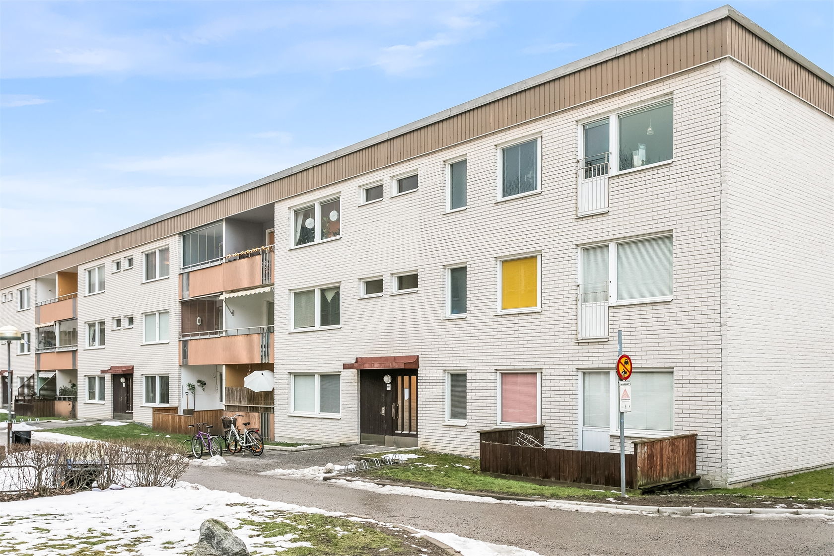 Hjortronvägen 101 – bild 15