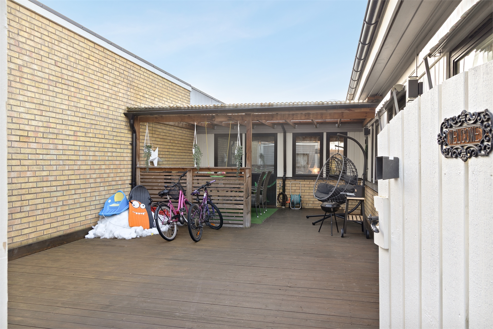Fårhjordsvägen 103 – bild 2
