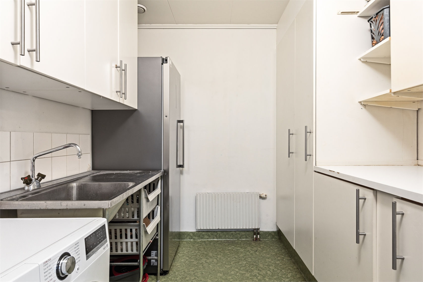 Fårhjordsvägen 103 – bild 15