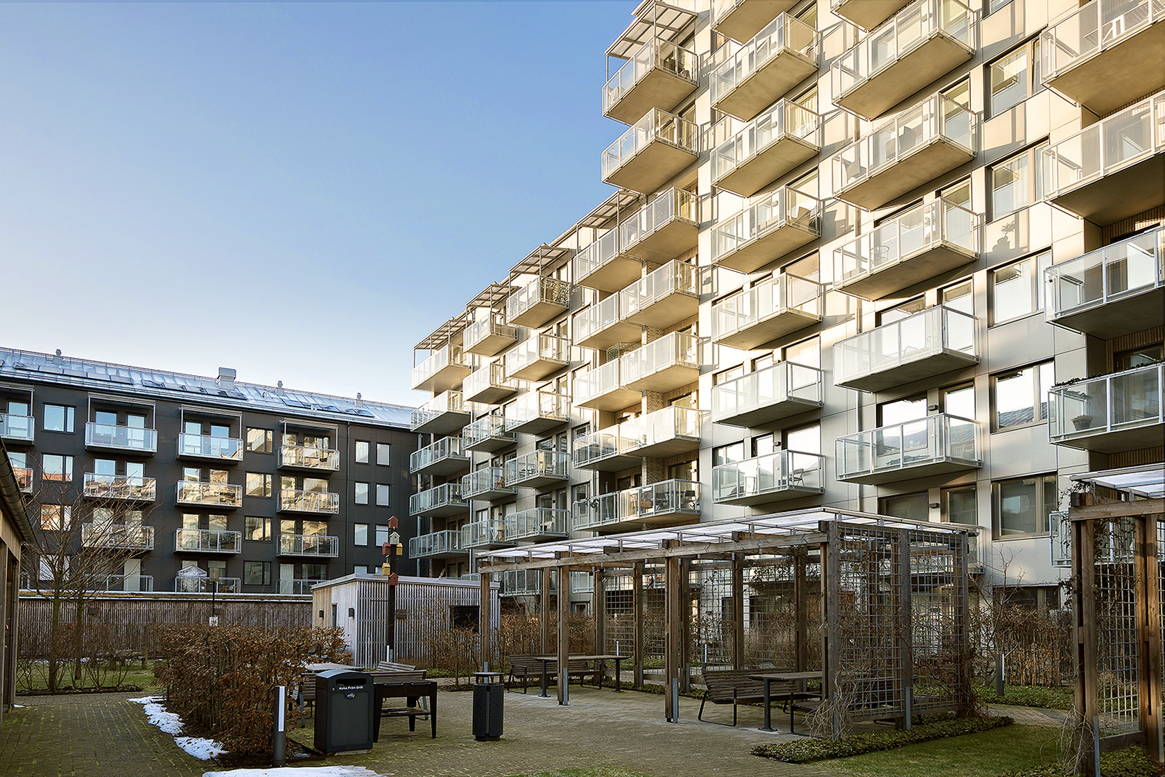 sön 4/10 – bild 18