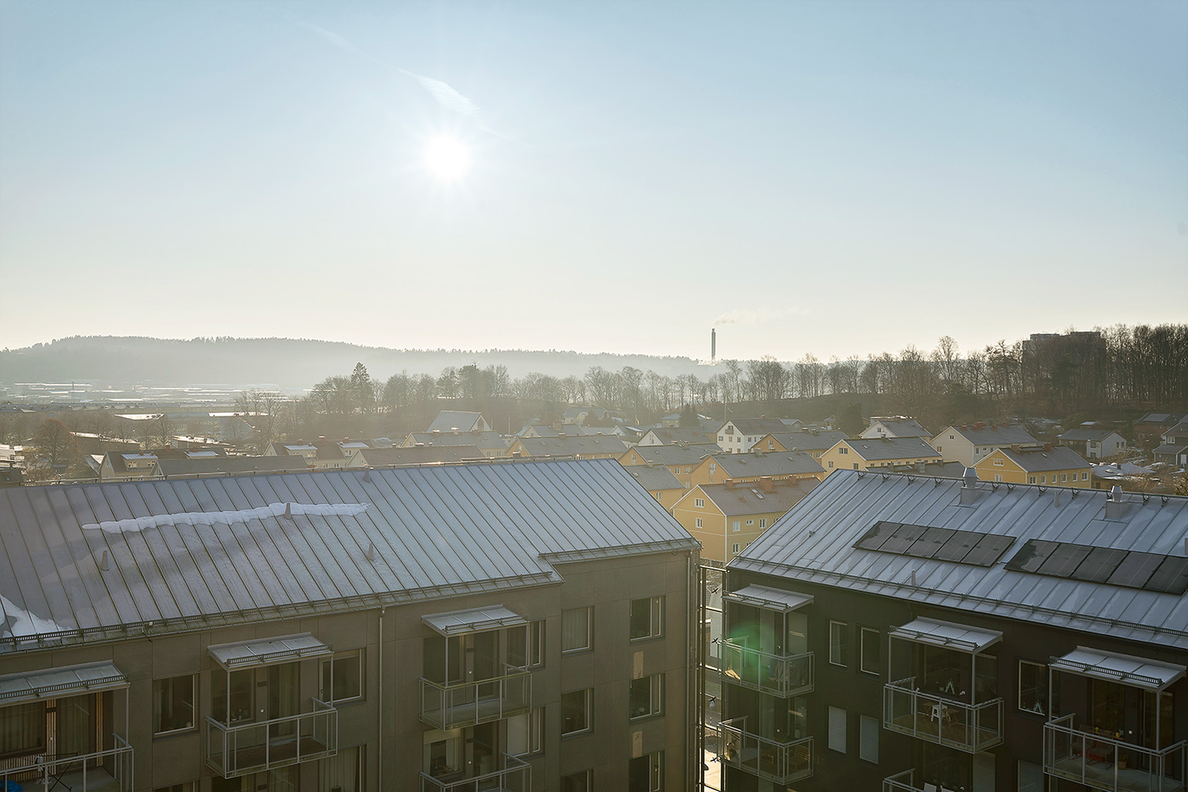 sön 4/10 – bild 12