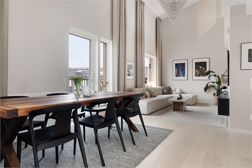 Skattsökargränd 2C