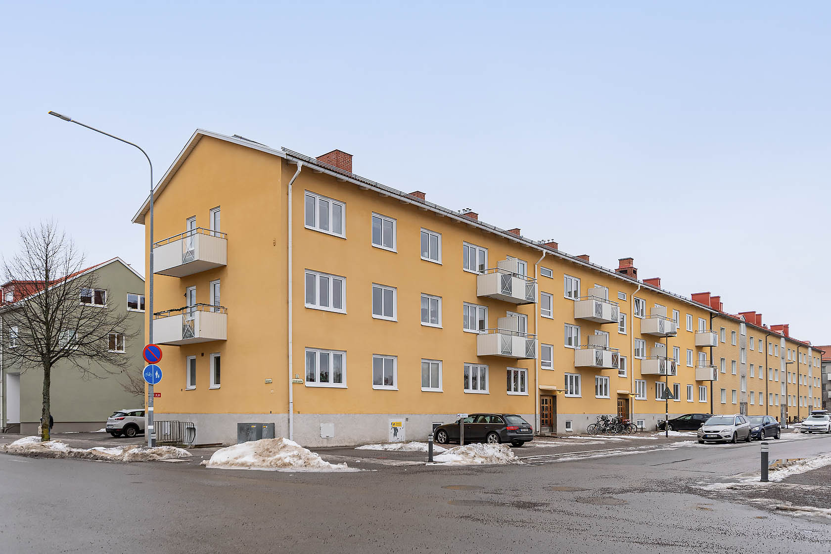 Djulögatan 69b – bild 17