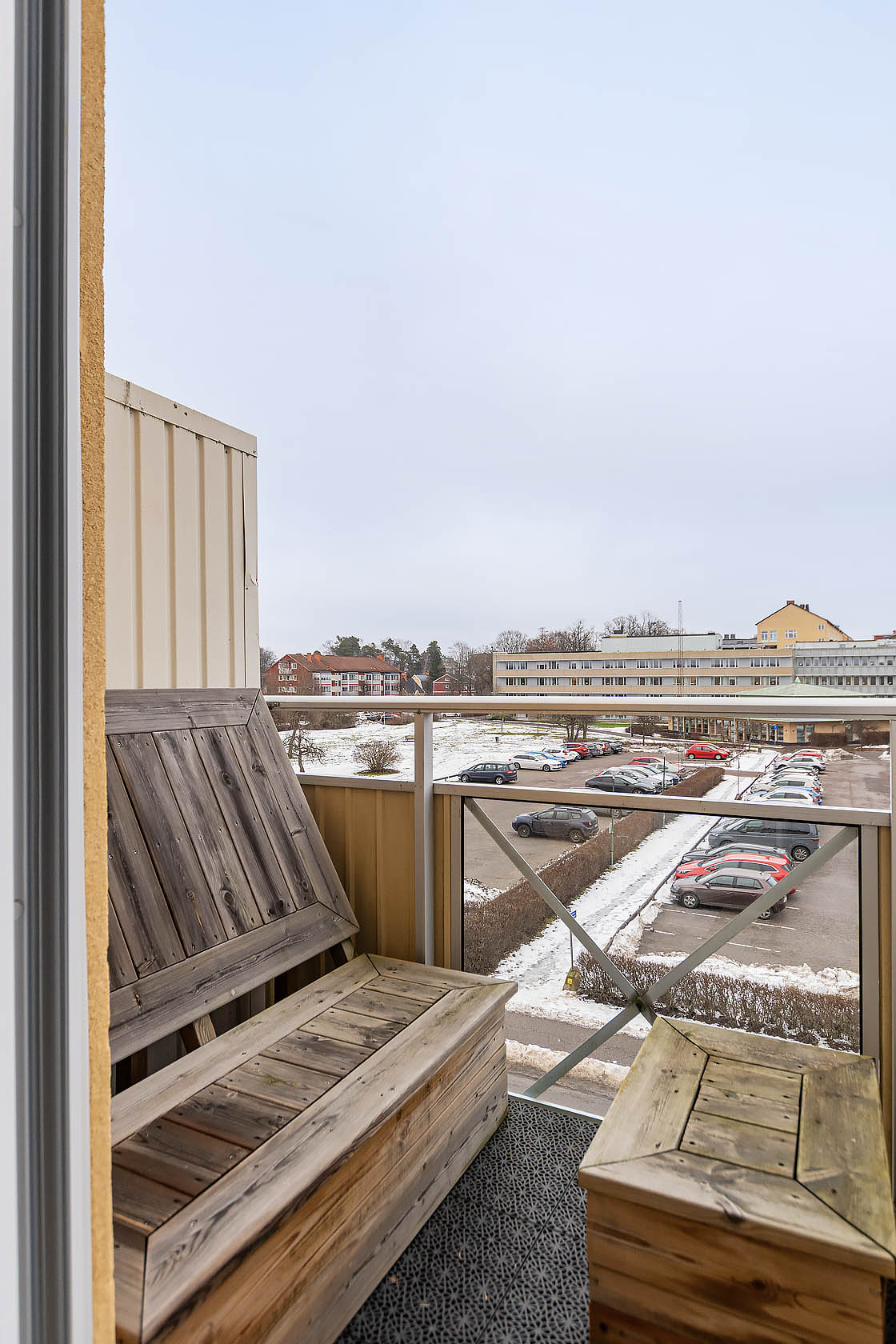 Djulögatan 69b – bild 13