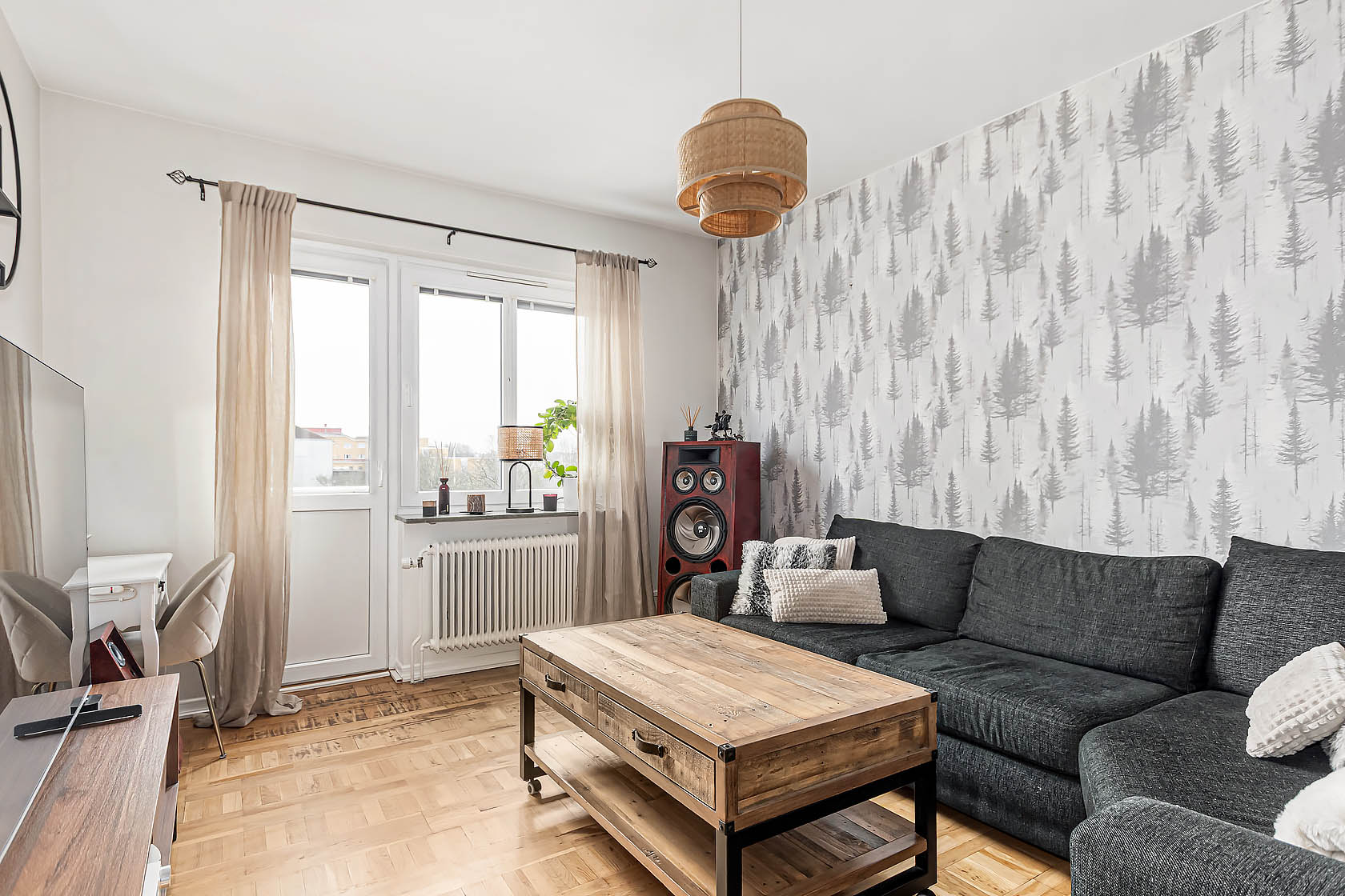 Djulögatan 69b – bild 11