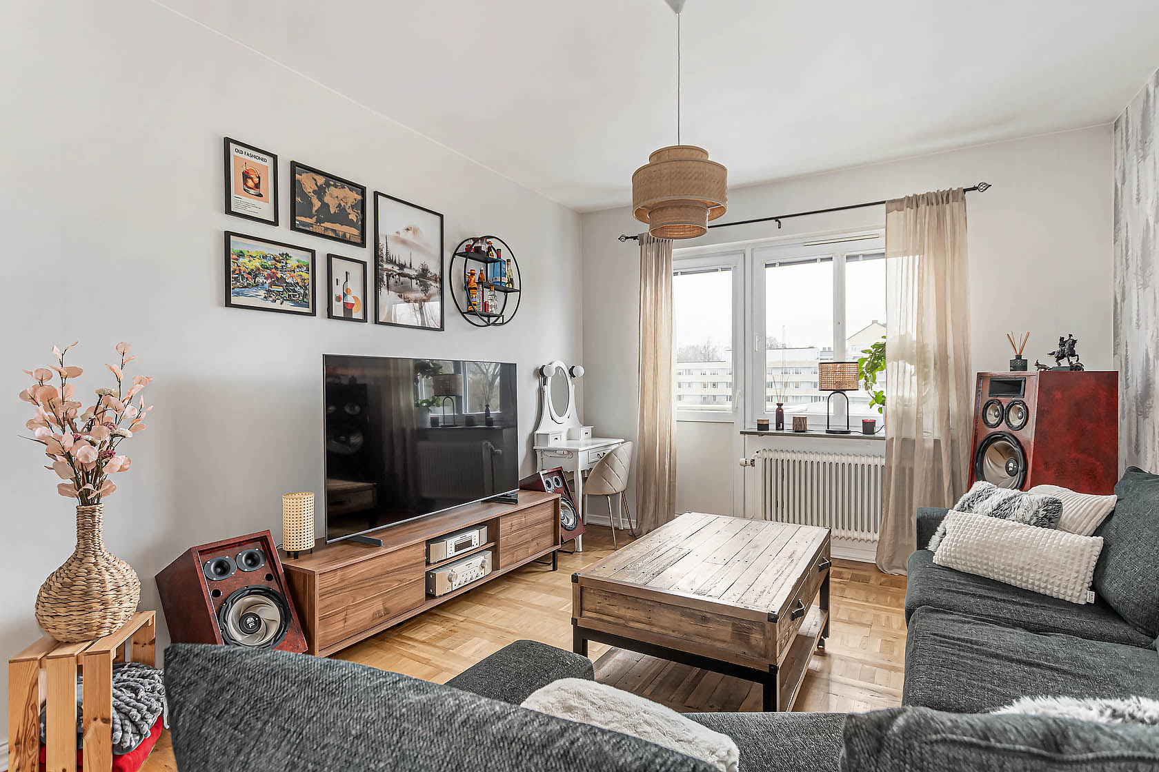 Djulögatan 69b – bild 12