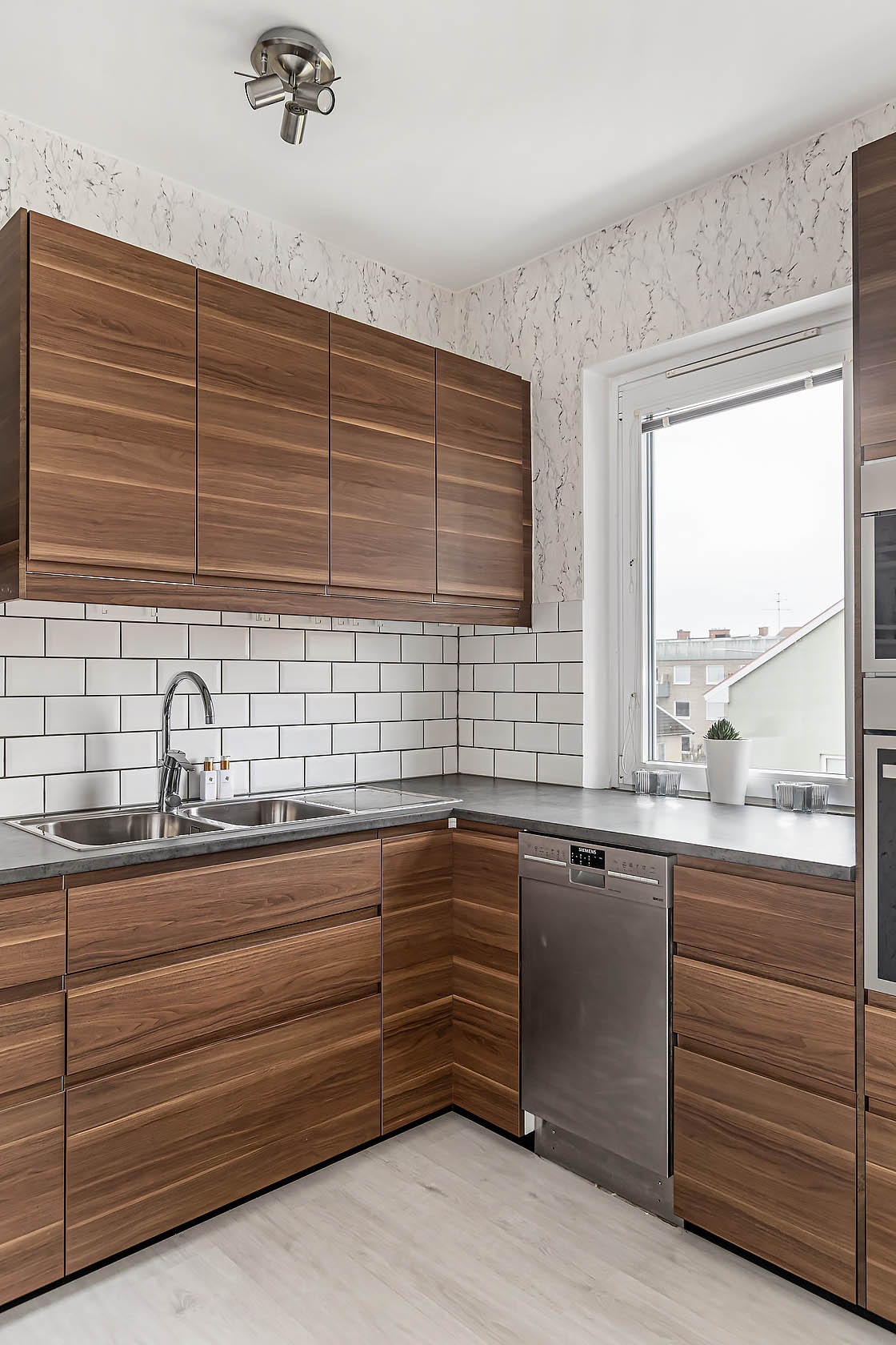 Djulögatan 69b – bild 7