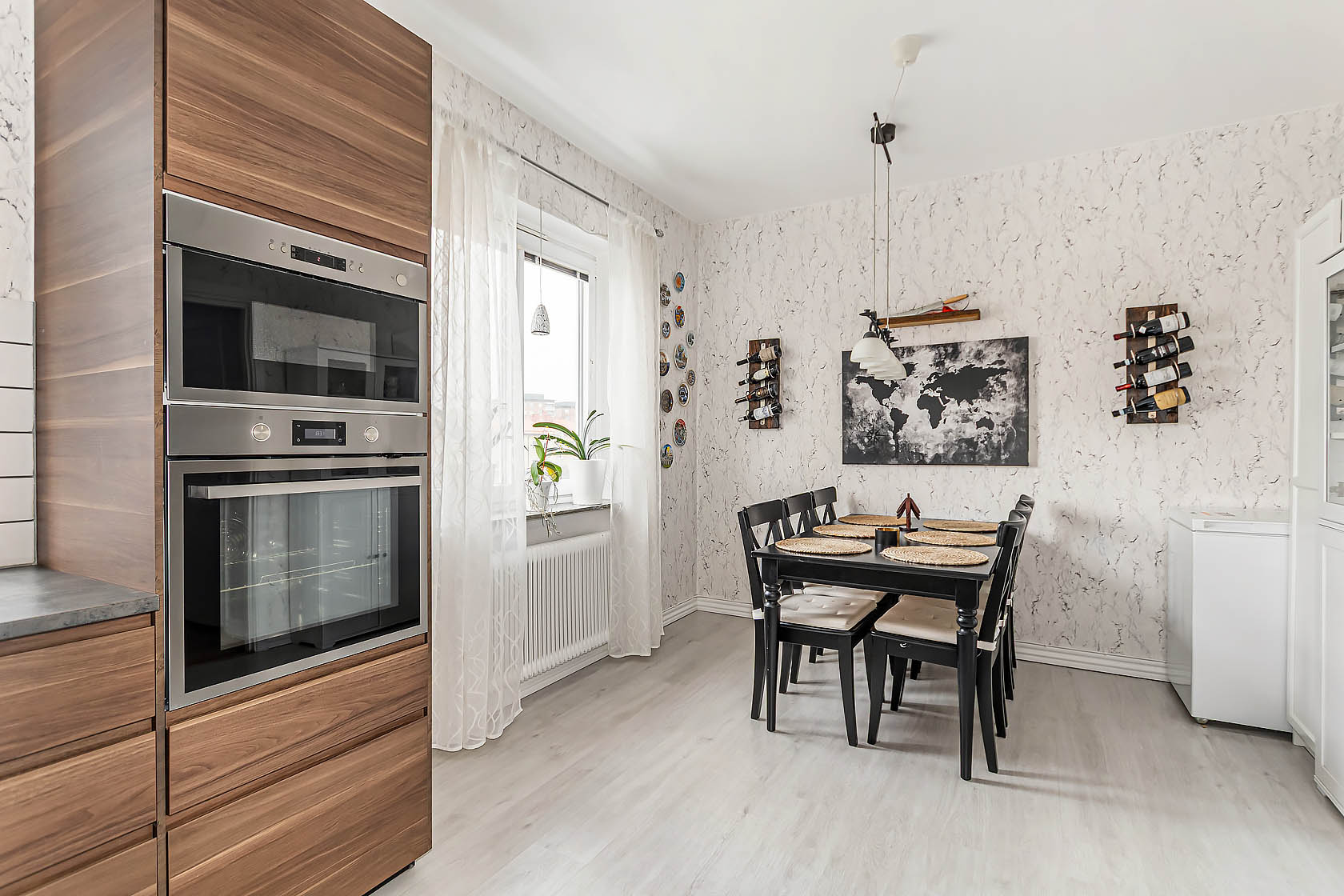 Djulögatan 69b – bild 6