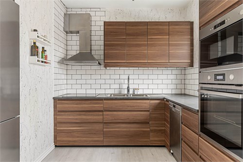 Djulögatan 69b